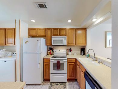 Cocoa Beach Condo 904948 Cocoa Beach Condo 904948