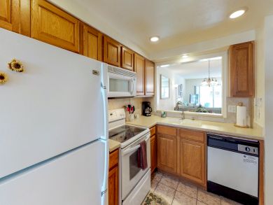 Cocoa Beach Condo 904948 Cocoa Beach Condo 904948
