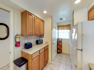 Cocoa Beach Condo 904948 Cocoa Beach Condo 904948