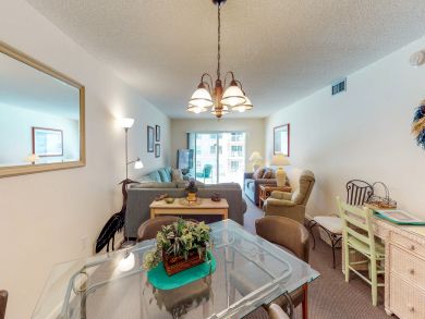 Cocoa Beach Condo 904948 Cocoa Beach Condo 904948