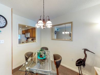 Cocoa Beach Condo 904948 Cocoa Beach Condo 904948