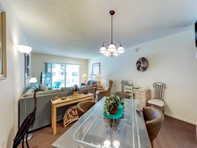 Cocoa Beach Condo 904948 Cocoa Beach Condo 904948