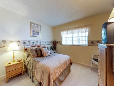 Cocoa Beach Condo 904948 Cocoa Beach Condo 904948
