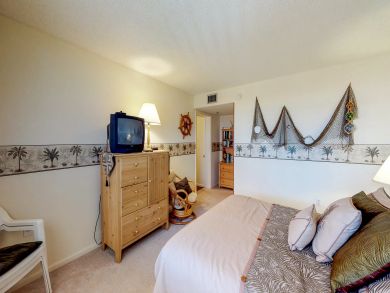 Cocoa Beach Condo 904948 Cocoa Beach Condo 904948