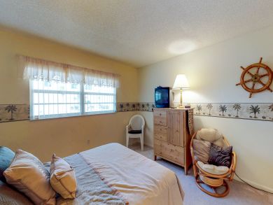 Cocoa Beach Condo 904948 Cocoa Beach Condo 904948
