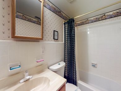 Cocoa Beach Condo 904948 Cocoa Beach Condo 904948