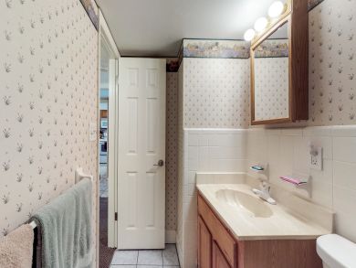 Cocoa Beach Condo 904948 Cocoa Beach Condo 904948