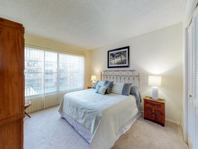 Cocoa Beach Condo 904948 Cocoa Beach Condo 904948