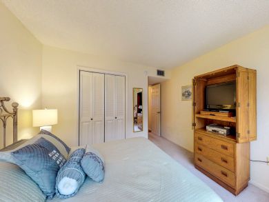 Cocoa Beach Condo 904948 Cocoa Beach Condo 904948