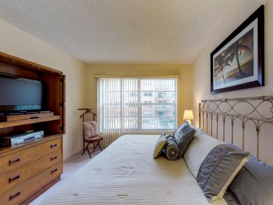 Cocoa Beach Condo 904948 Cocoa Beach Condo 904948