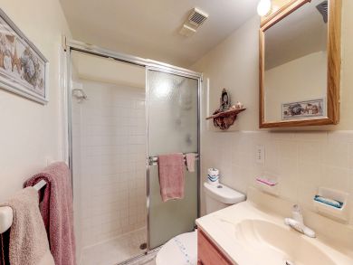 Cocoa Beach Condo 904948 Cocoa Beach Condo 904948