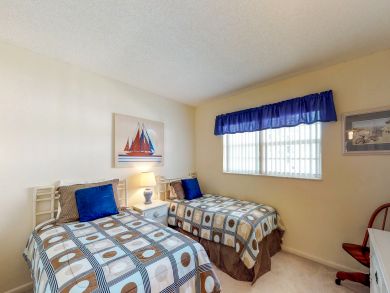 Cocoa Beach Condo 904948 Cocoa Beach Condo 904948