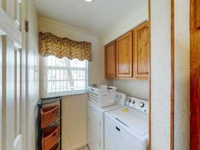 Cocoa Beach Condo 904948 Cocoa Beach Condo 904948