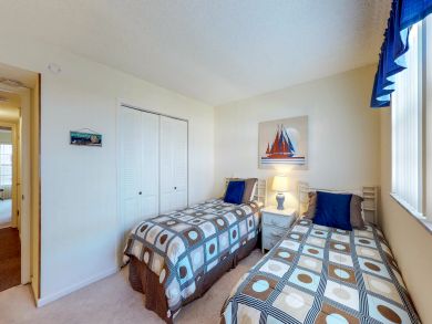 Cocoa Beach Condo 904948 Cocoa Beach Condo 904948