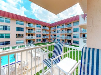Cocoa Beach Condo 904948 Cocoa Beach Condo 904948