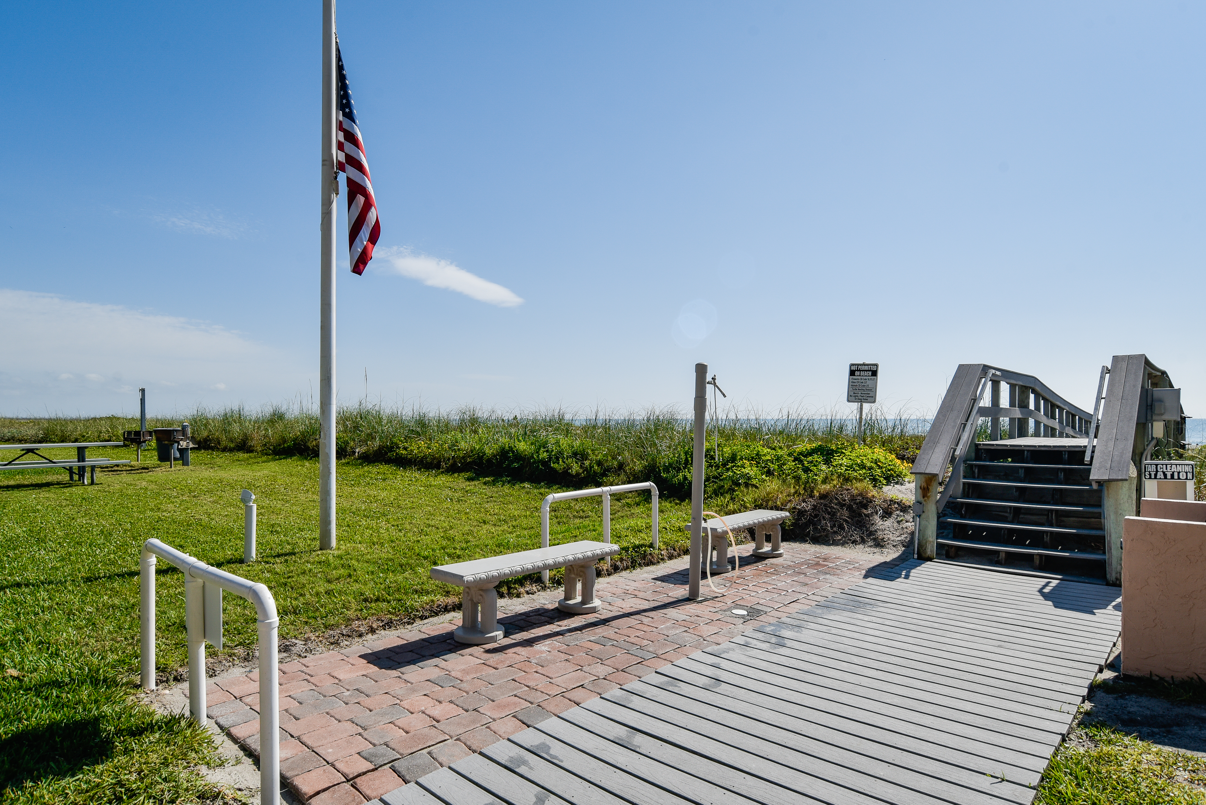Cocoa Beach Condo 904948 Cocoa Beach Condo 904948