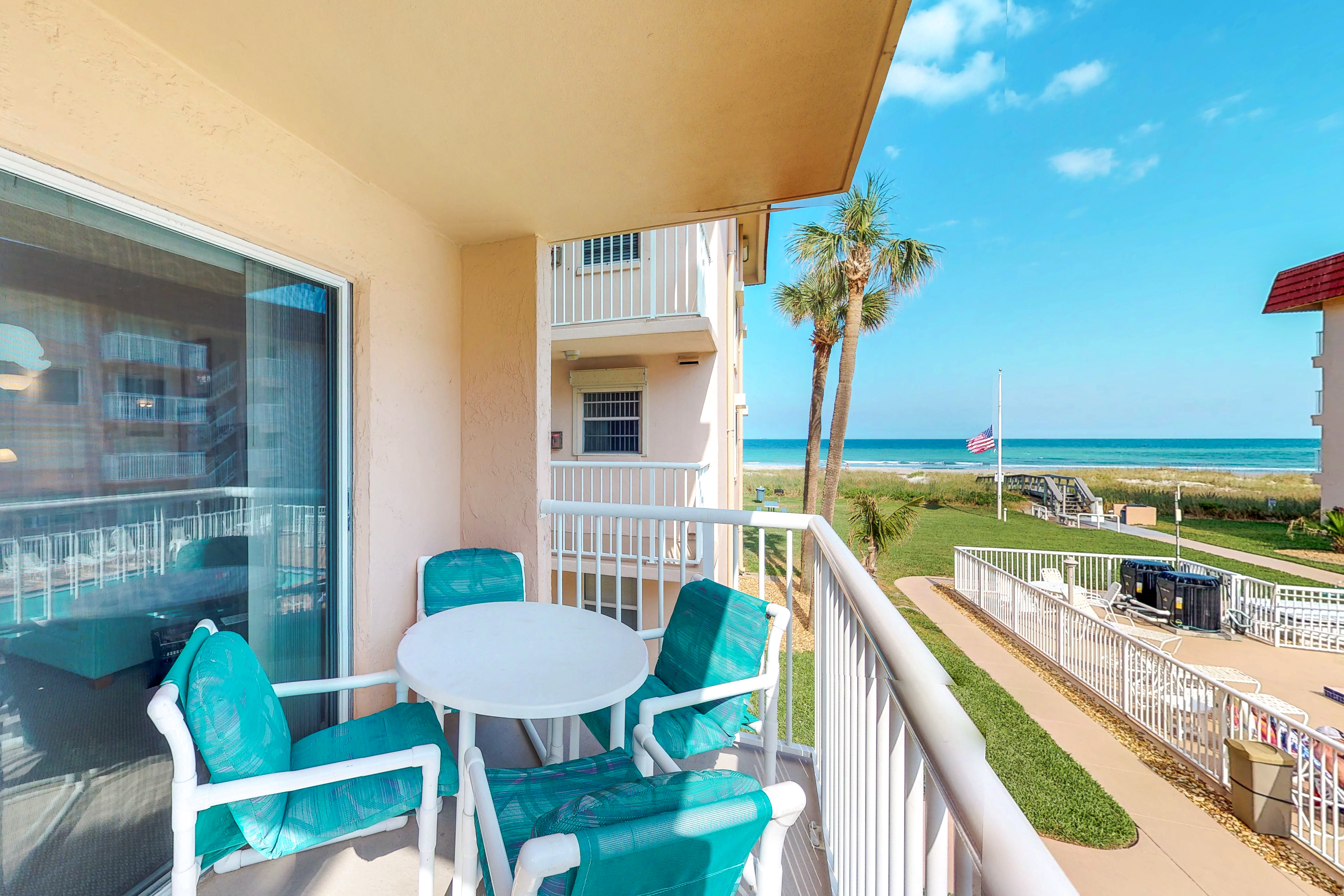 Cocoa Beach Condo 904948 Cocoa Beach Condo 904948