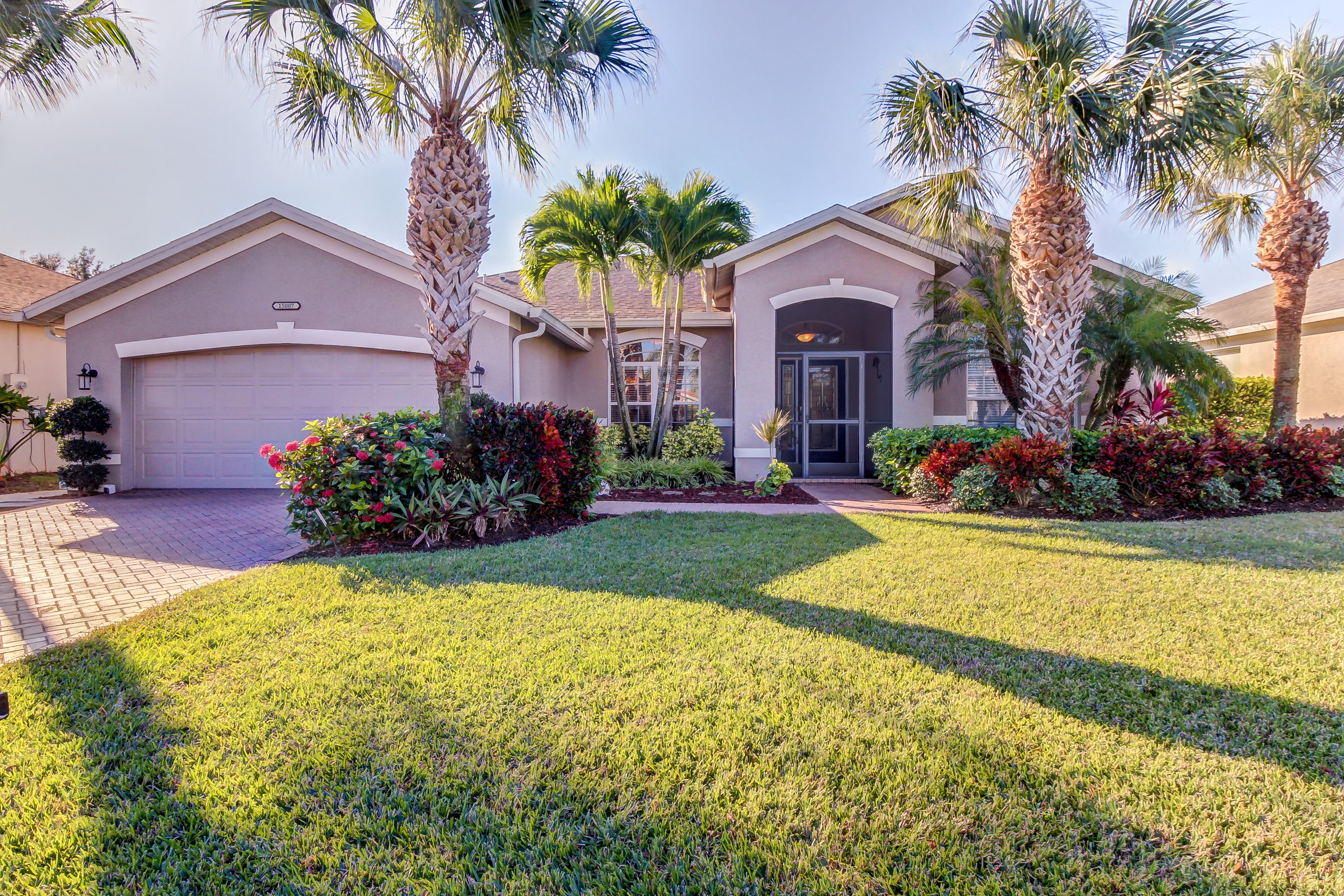 Fort Myers Home 904949 Fort Myers Home 904949