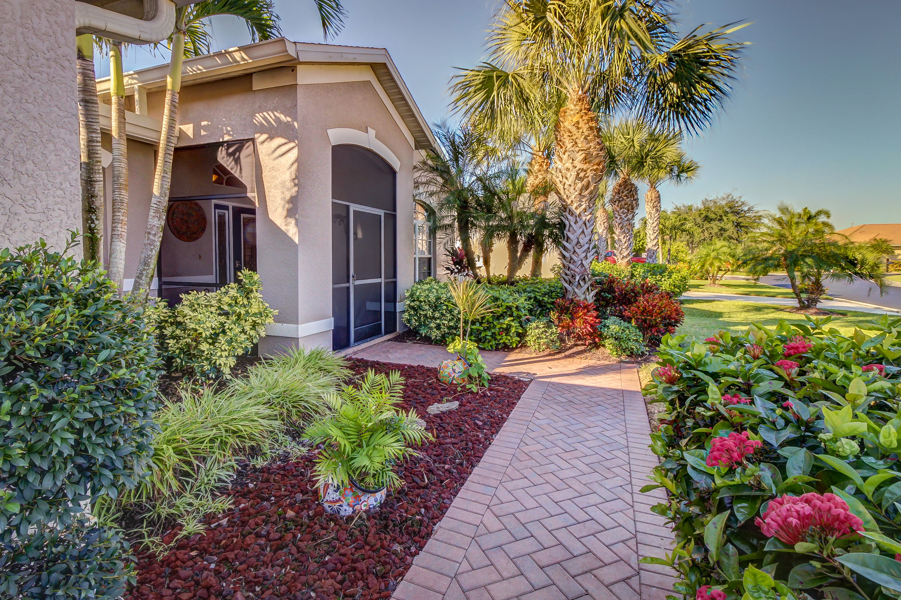 Fort Myers Home 904949 Fort Myers Home 904949