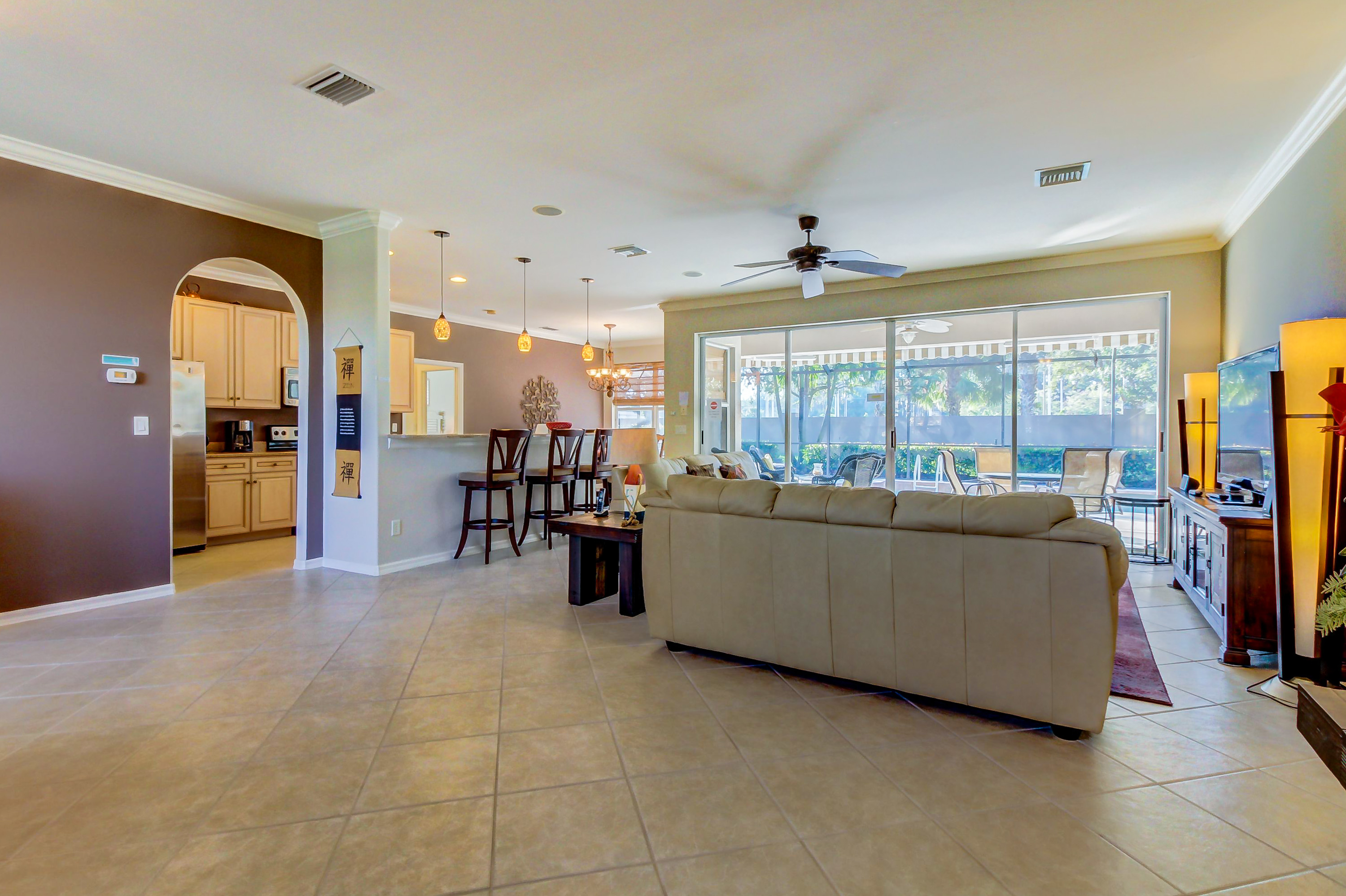 Fort Myers Home 904949 Fort Myers Home 904949