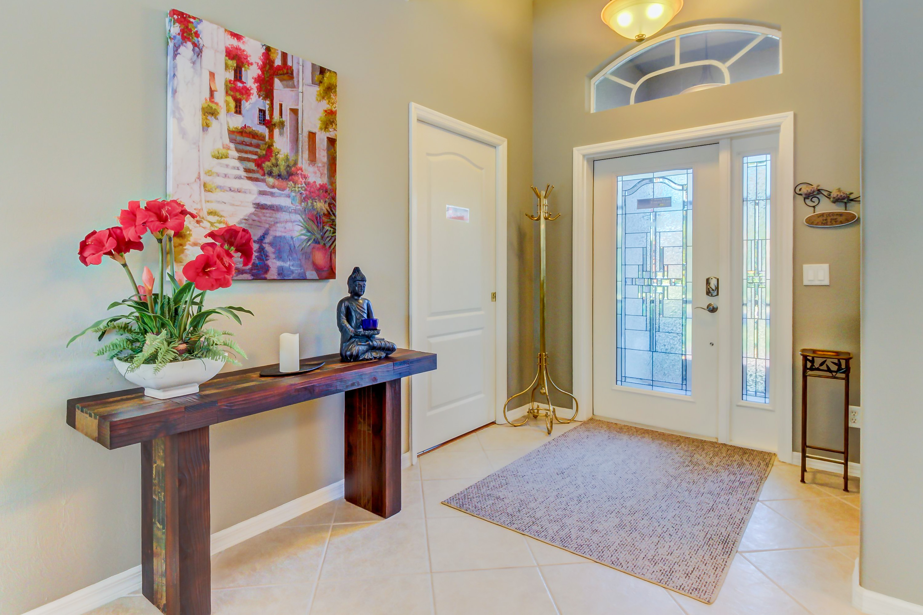 Fort Myers Home 904949 Fort Myers Home 904949