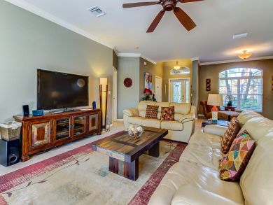 Fort Myers Home 904949 Fort Myers Home 904949