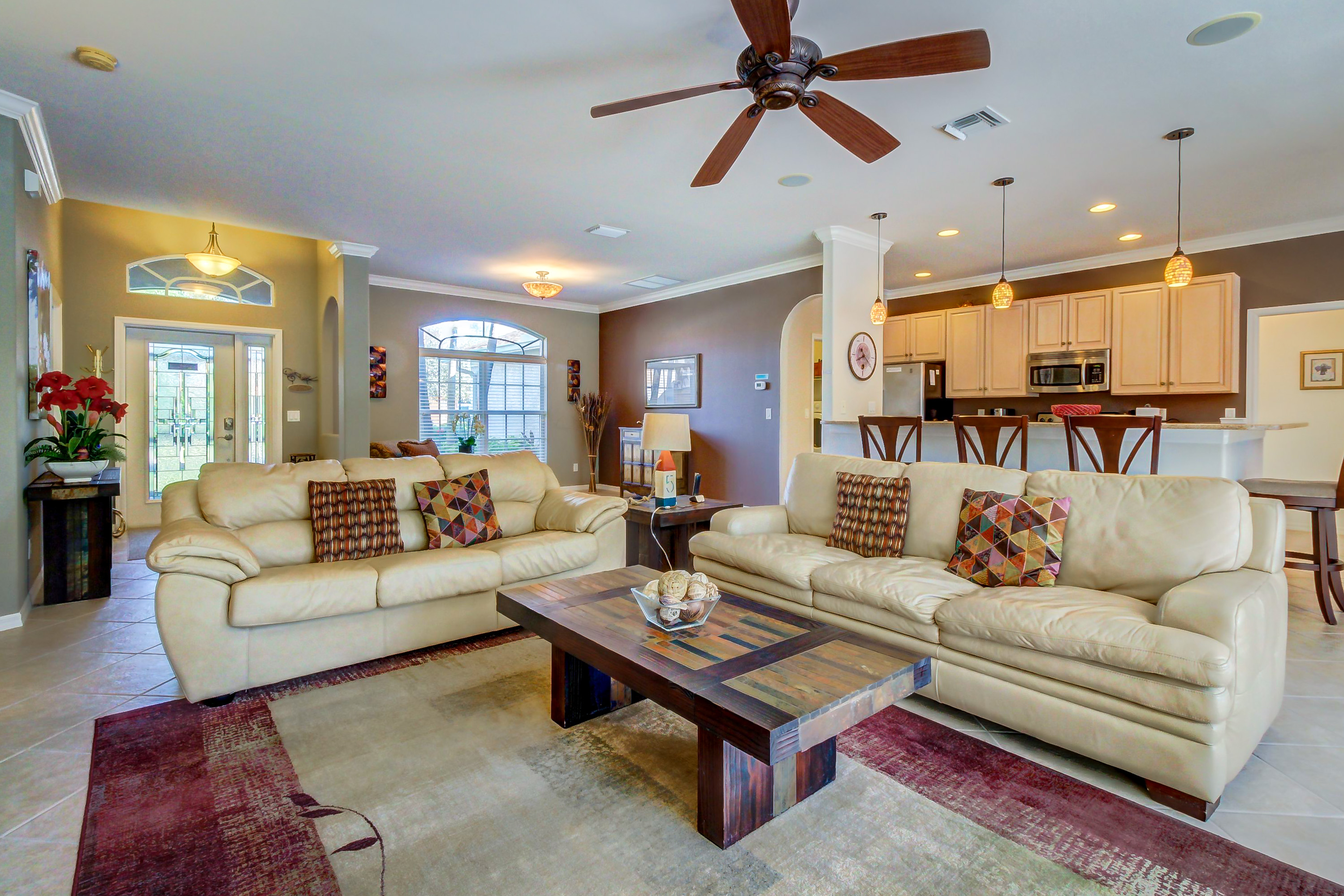 Fort Myers Home 904949 Fort Myers Home 904949
