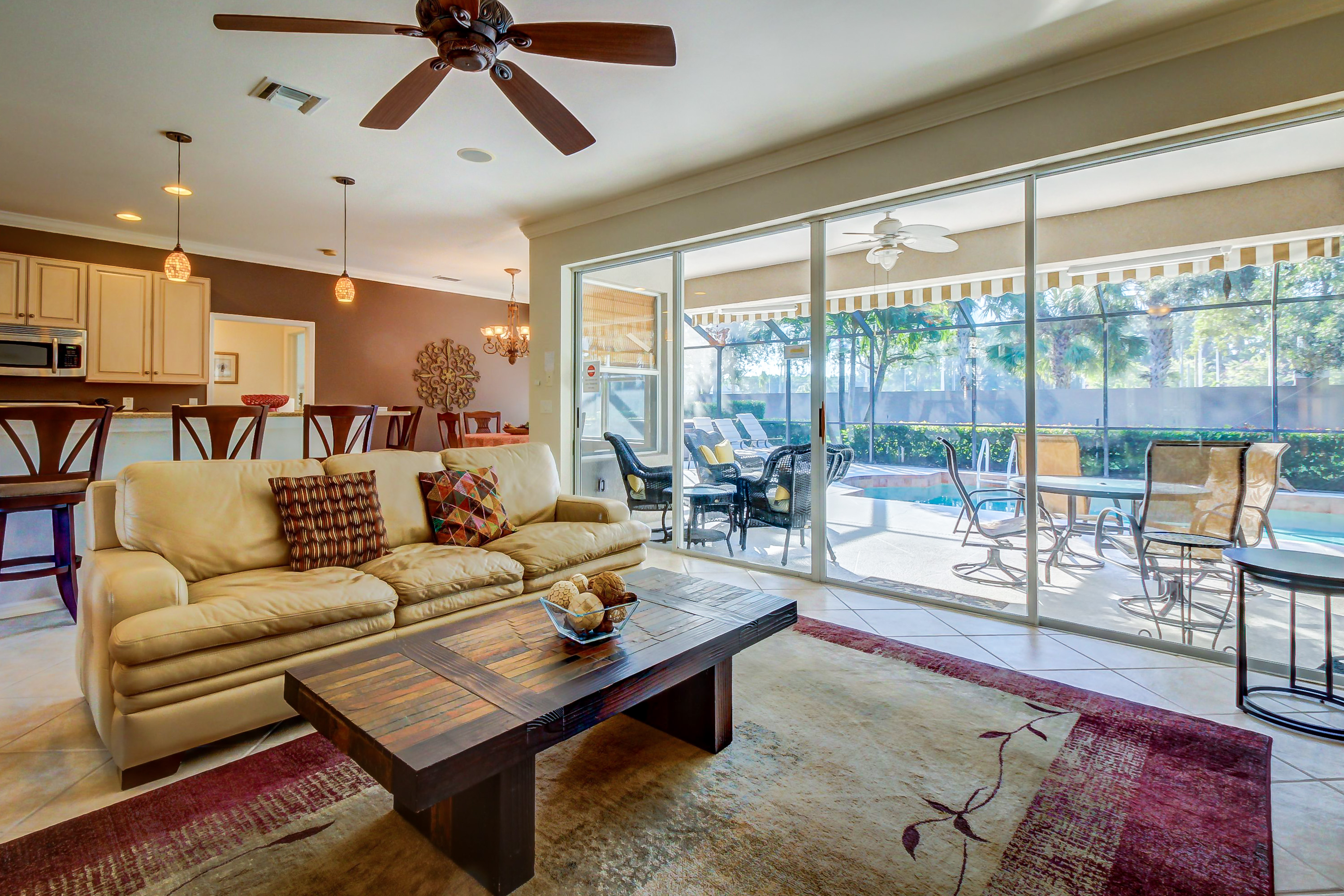 Fort Myers Home 904949 Fort Myers Home 904949