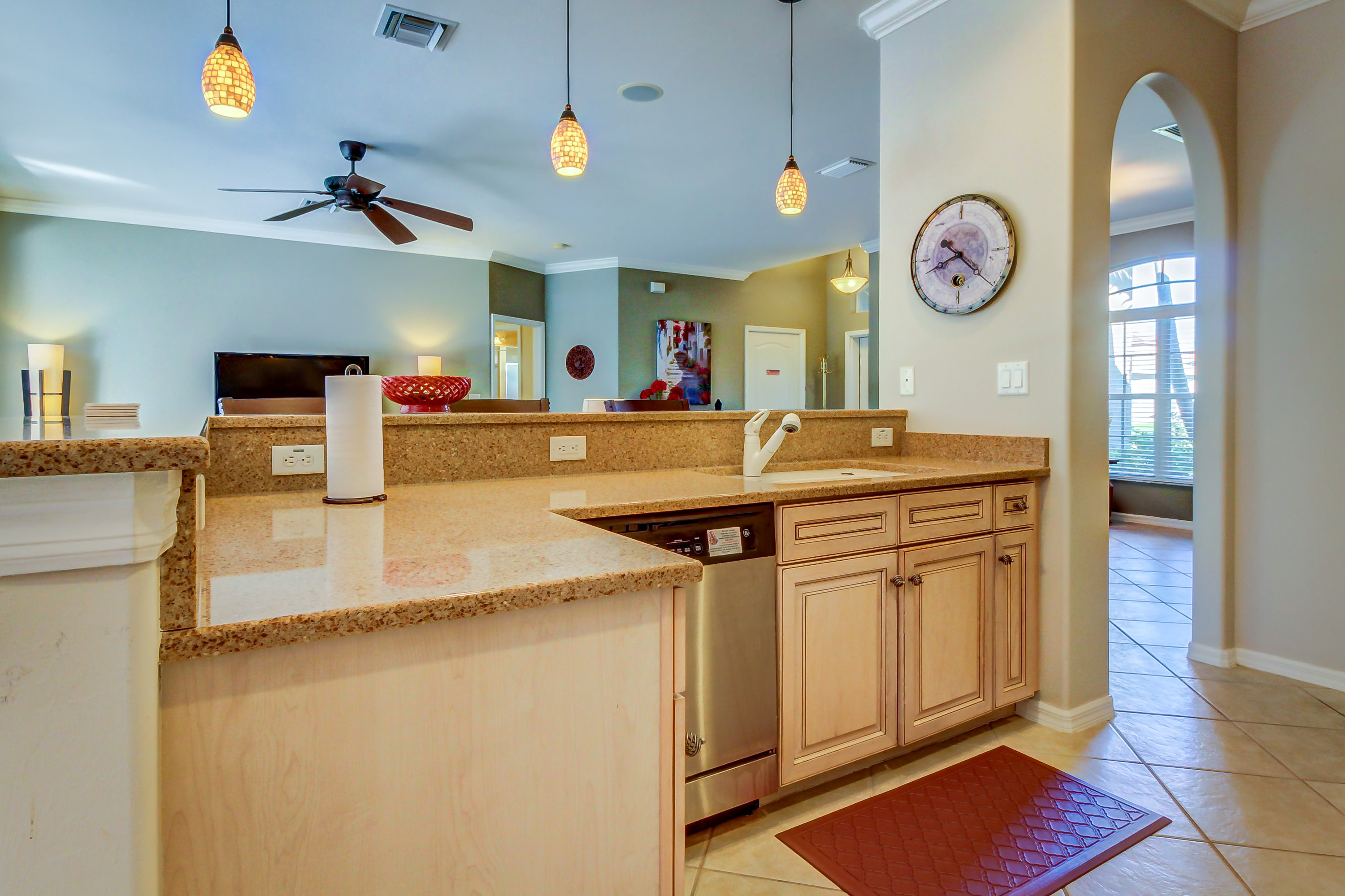 Fort Myers Home 904949 Fort Myers Home 904949