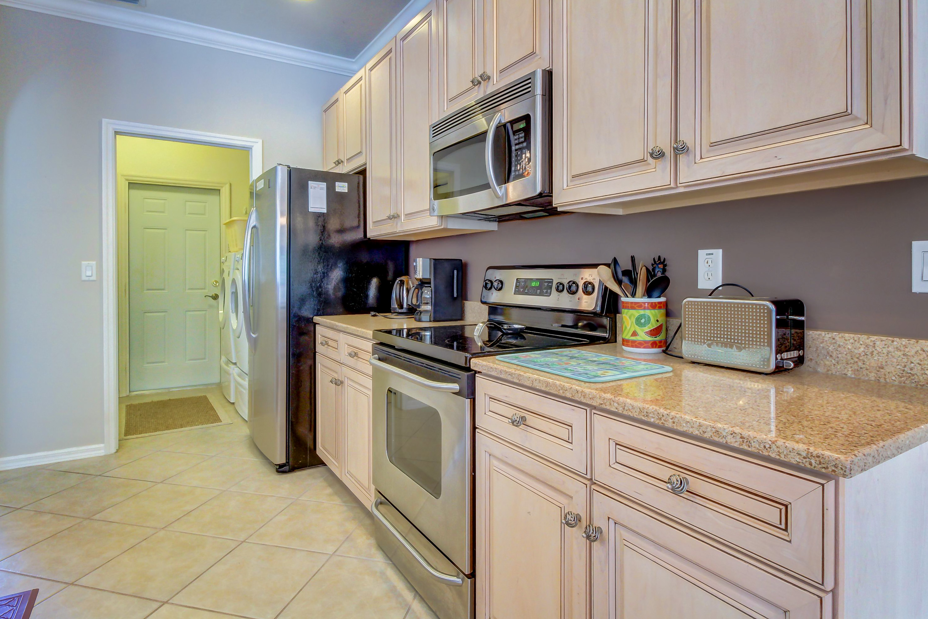 Fort Myers Home 904949 Fort Myers Home 904949