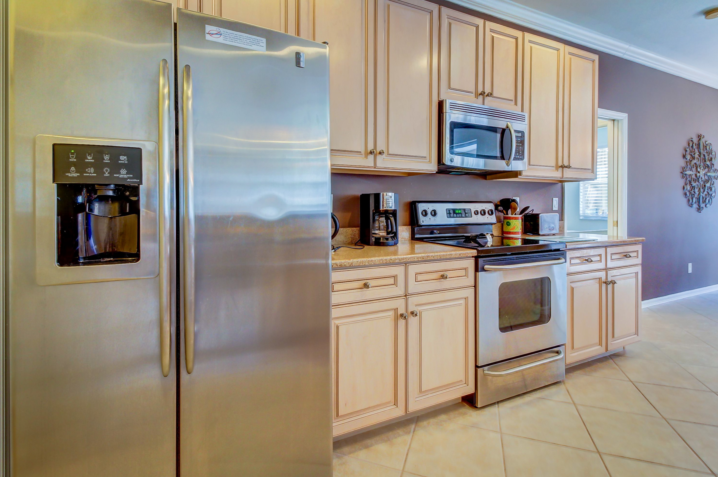 Fort Myers Home 904949 Fort Myers Home 904949
