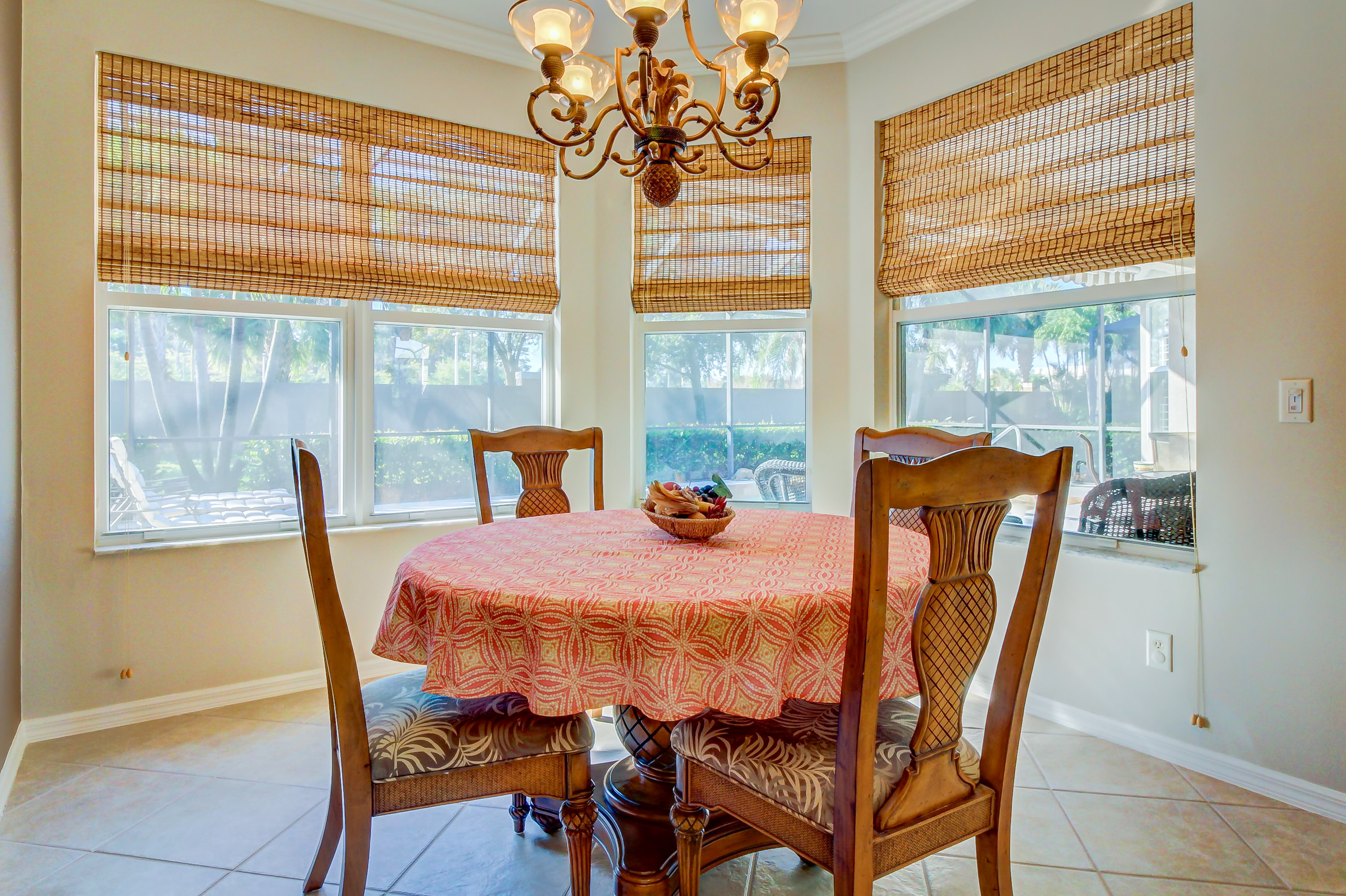 Fort Myers Home 904949 Fort Myers Home 904949