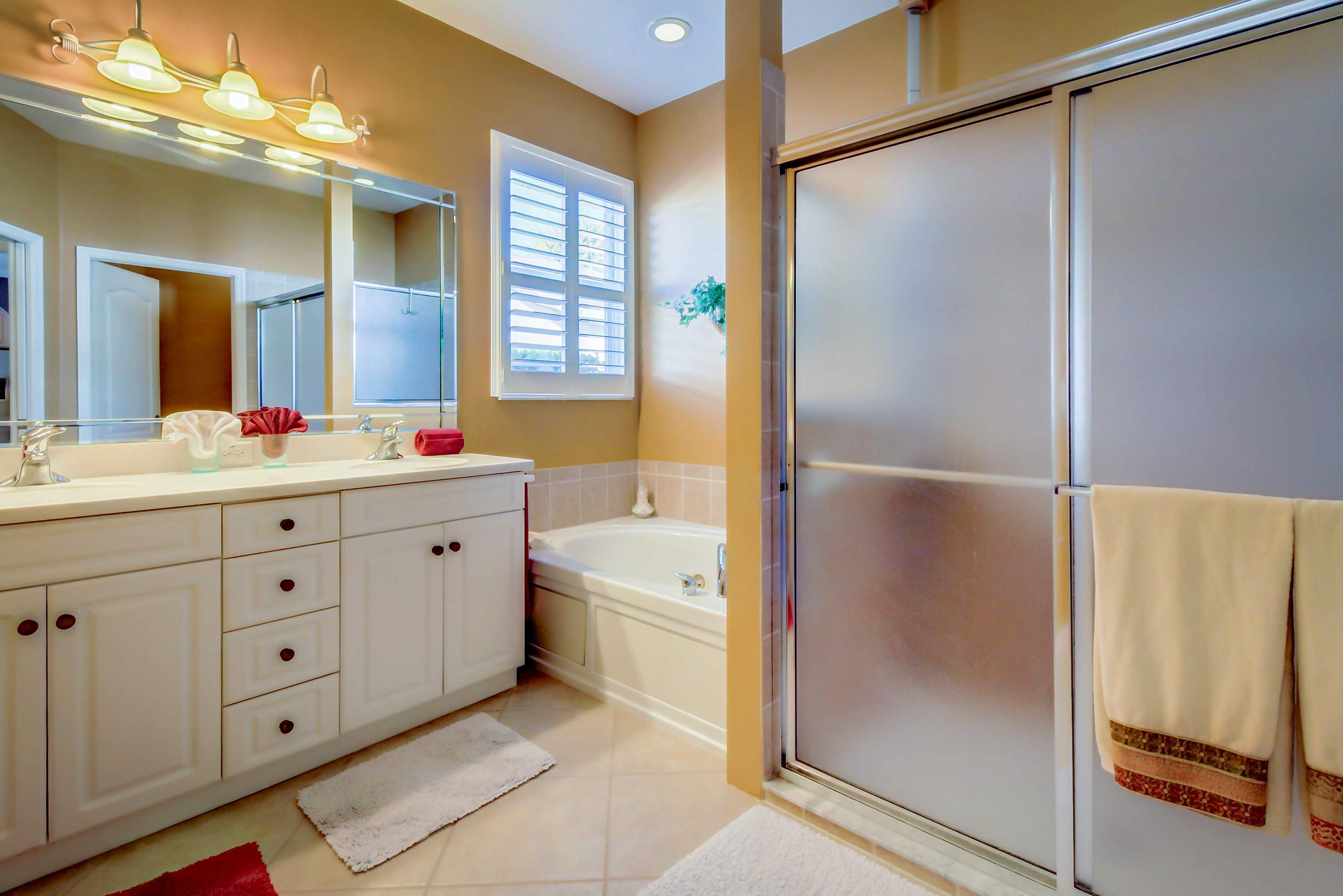 Fort Myers Home 904949 Fort Myers Home 904949