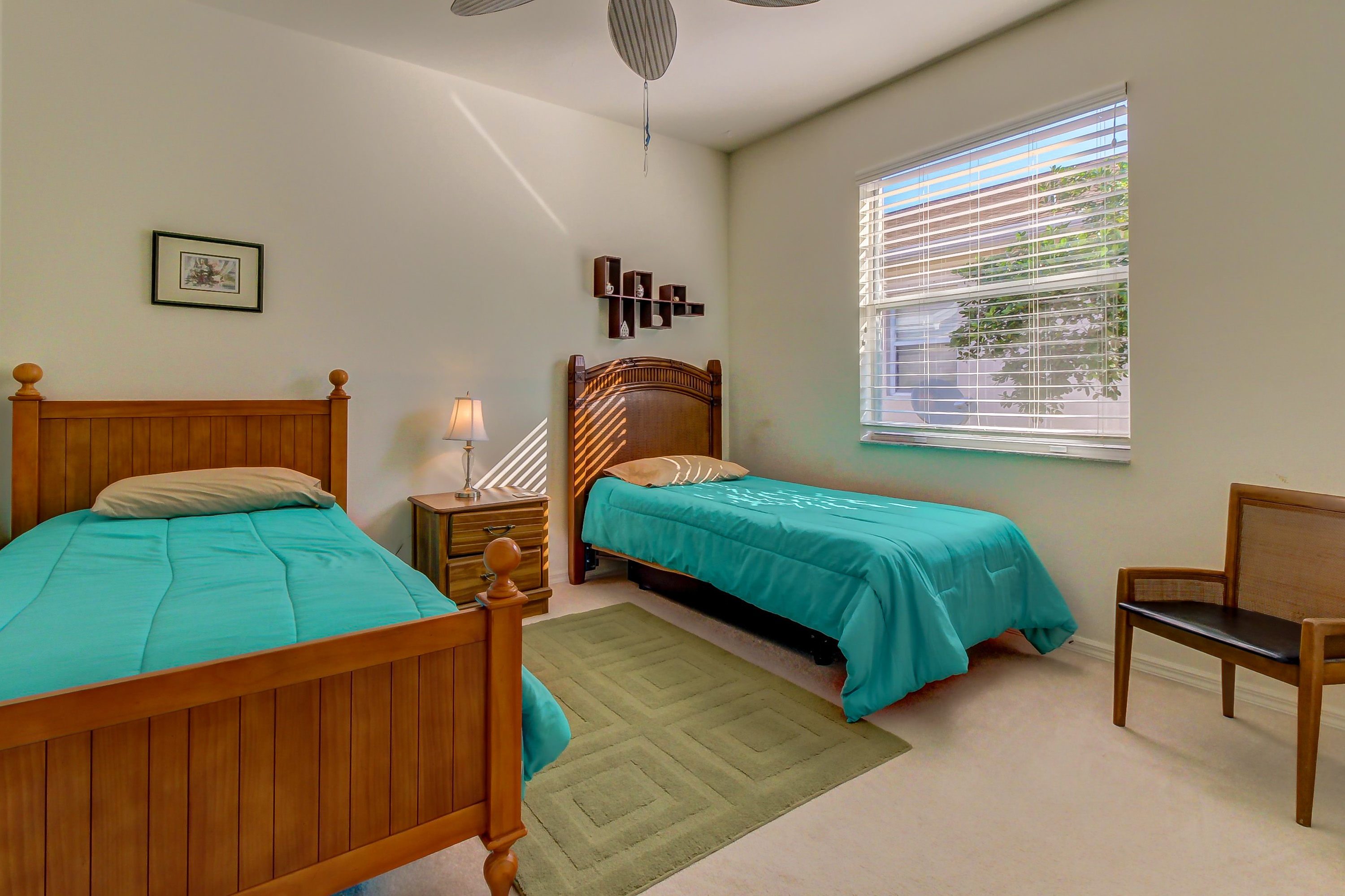 Fort Myers Home 904949 Fort Myers Home 904949