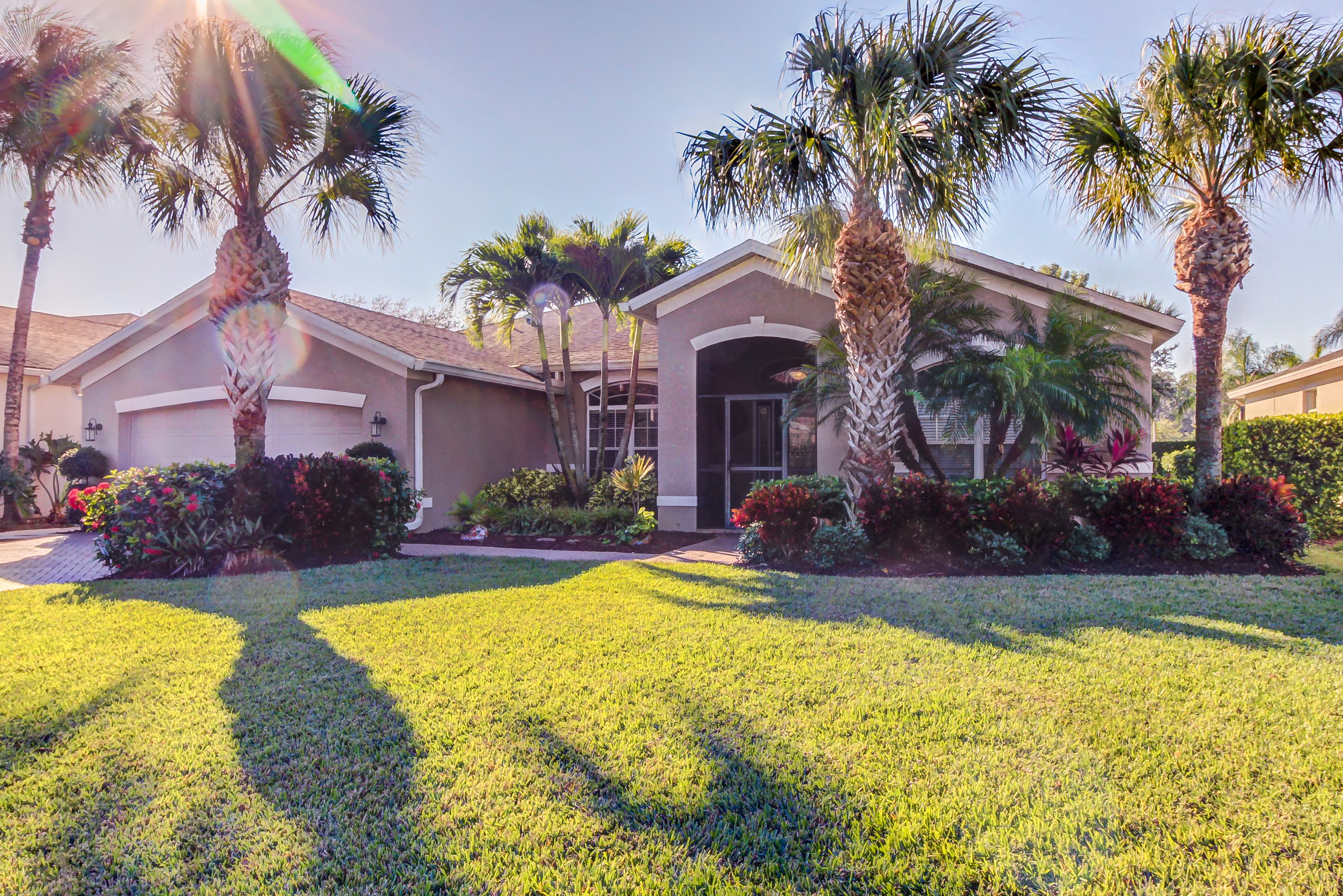 Fort Myers Home 904949 Fort Myers Home 904949