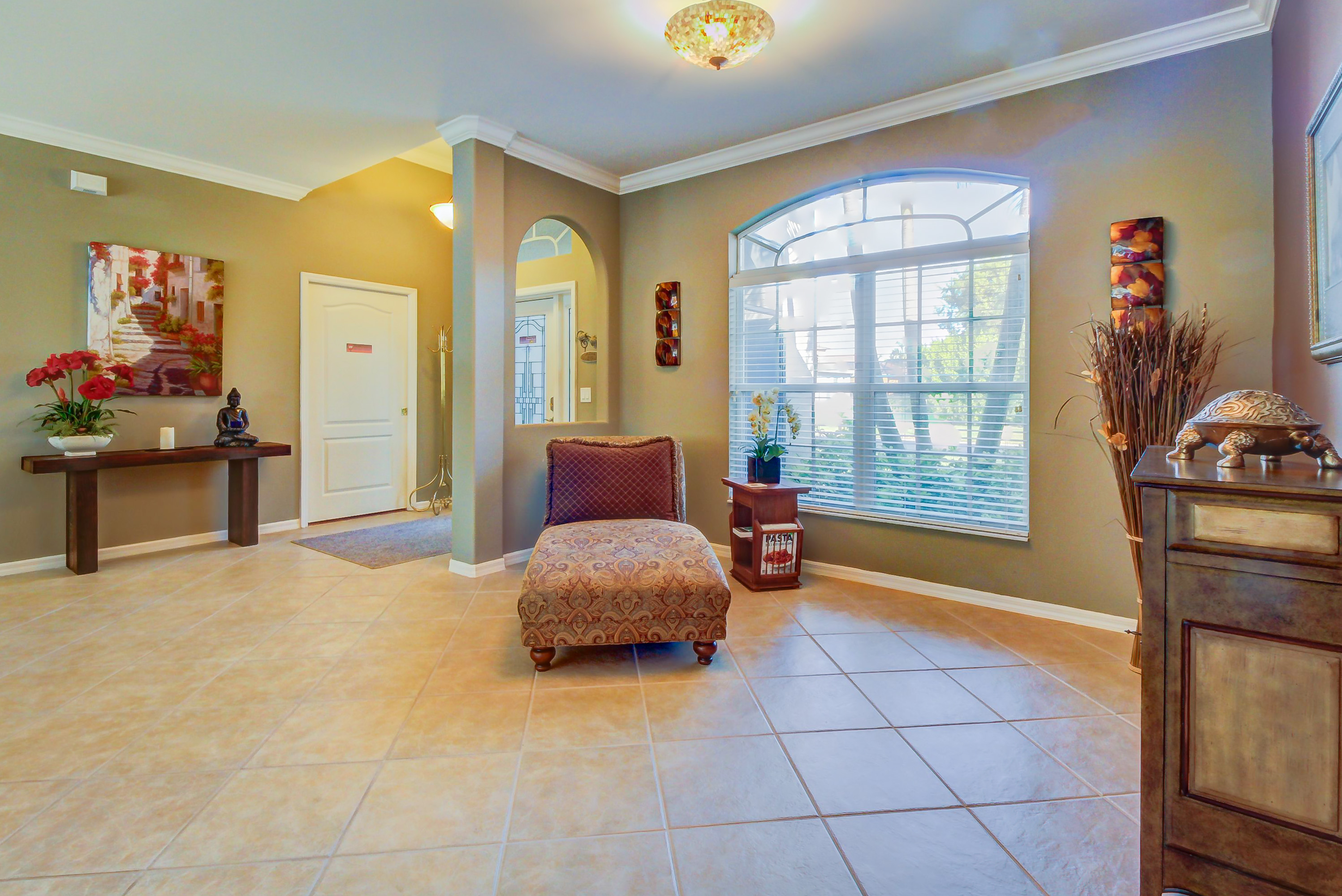 Fort Myers Home 904949 Fort Myers Home 904949