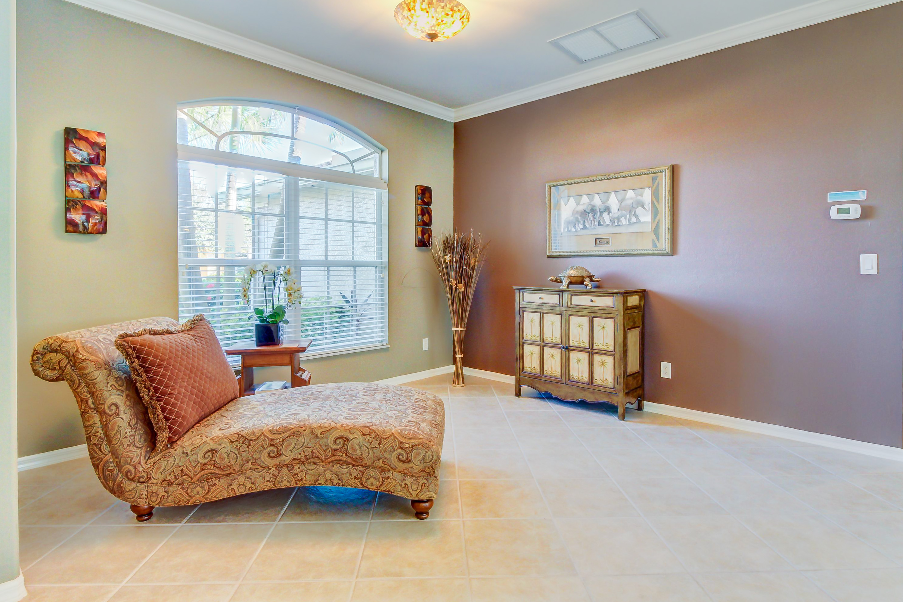Fort Myers Home 904949 Fort Myers Home 904949
