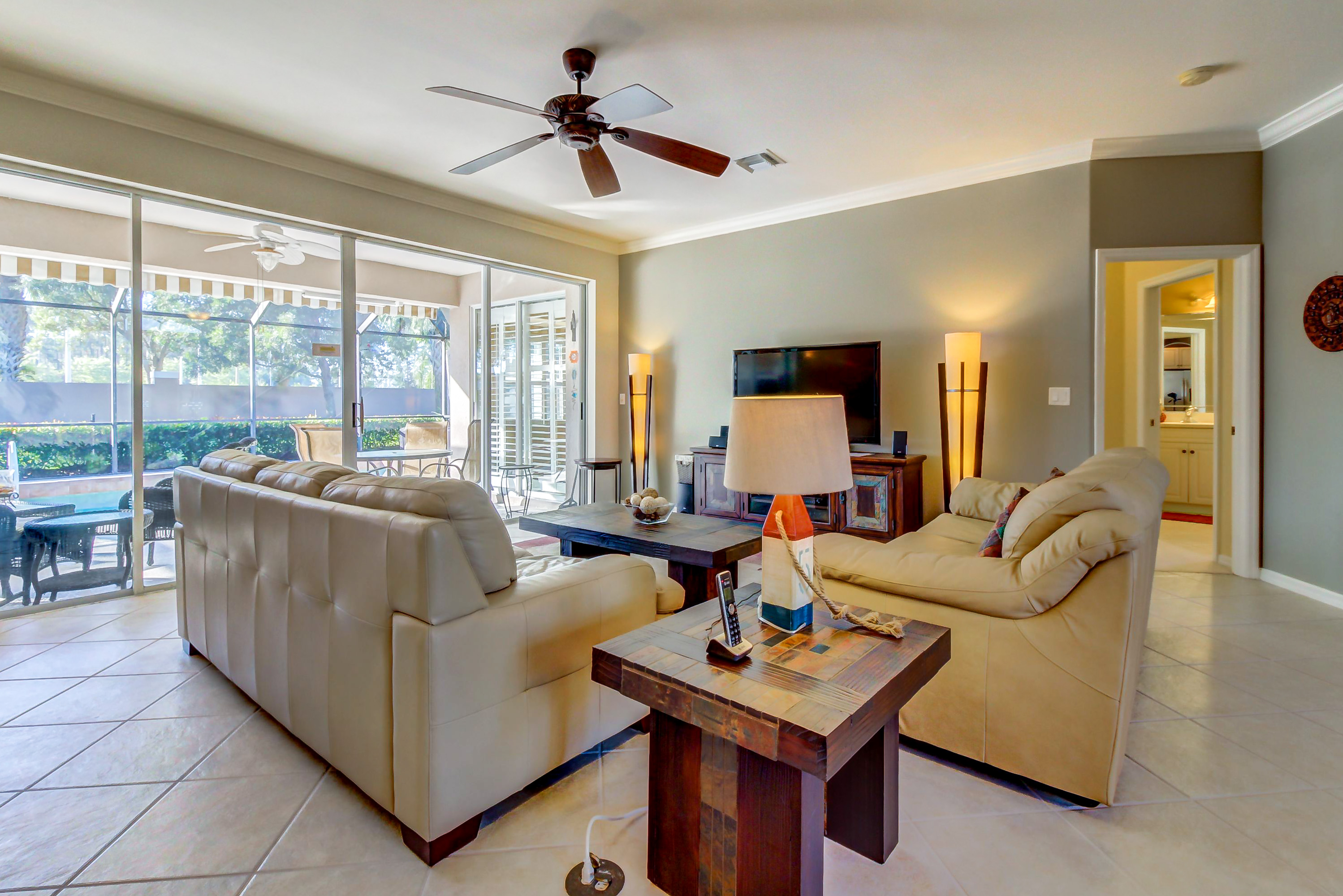 Fort Myers Home 904949 Fort Myers Home 904949