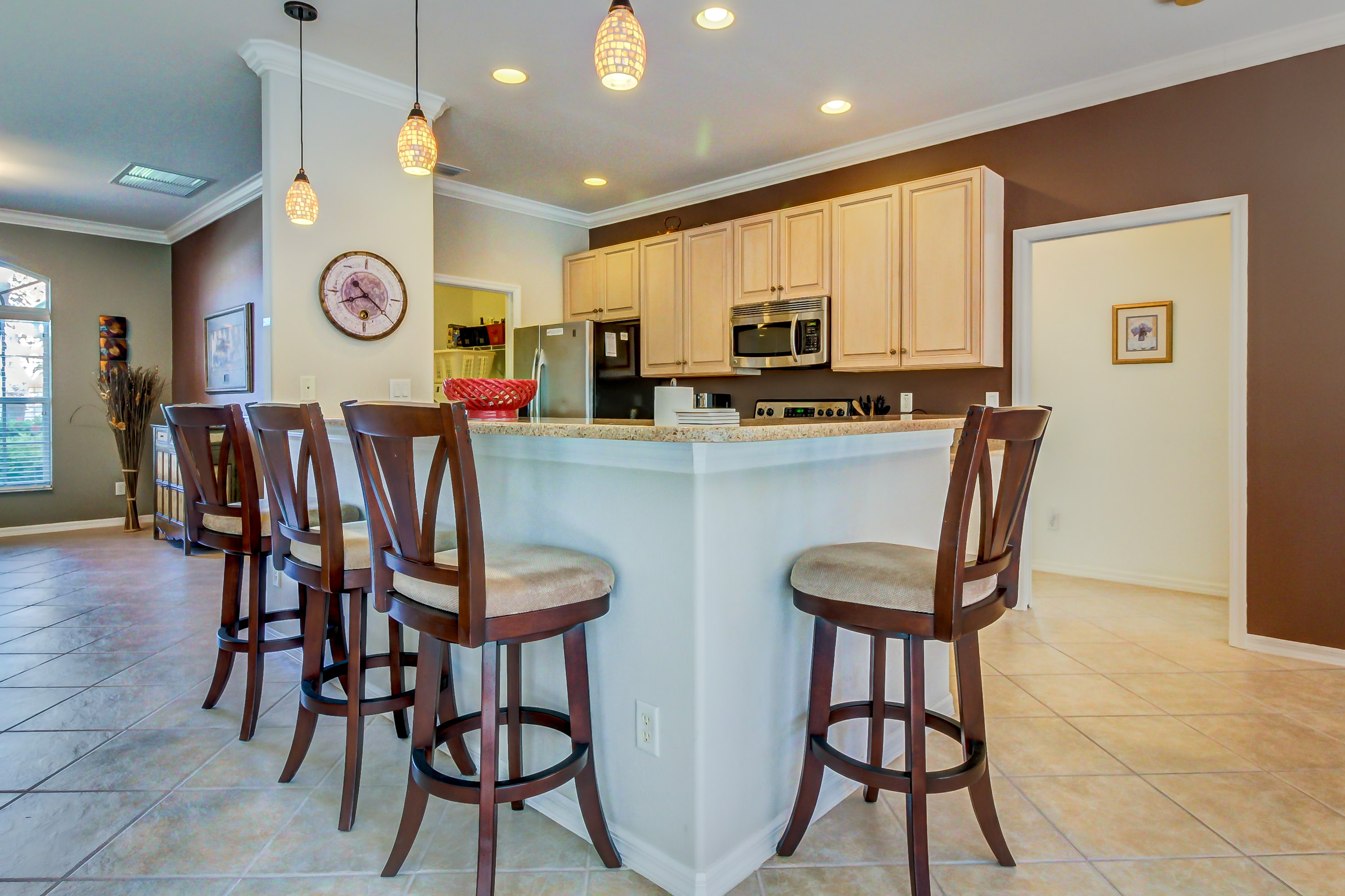 Fort Myers Home 904949 Fort Myers Home 904949