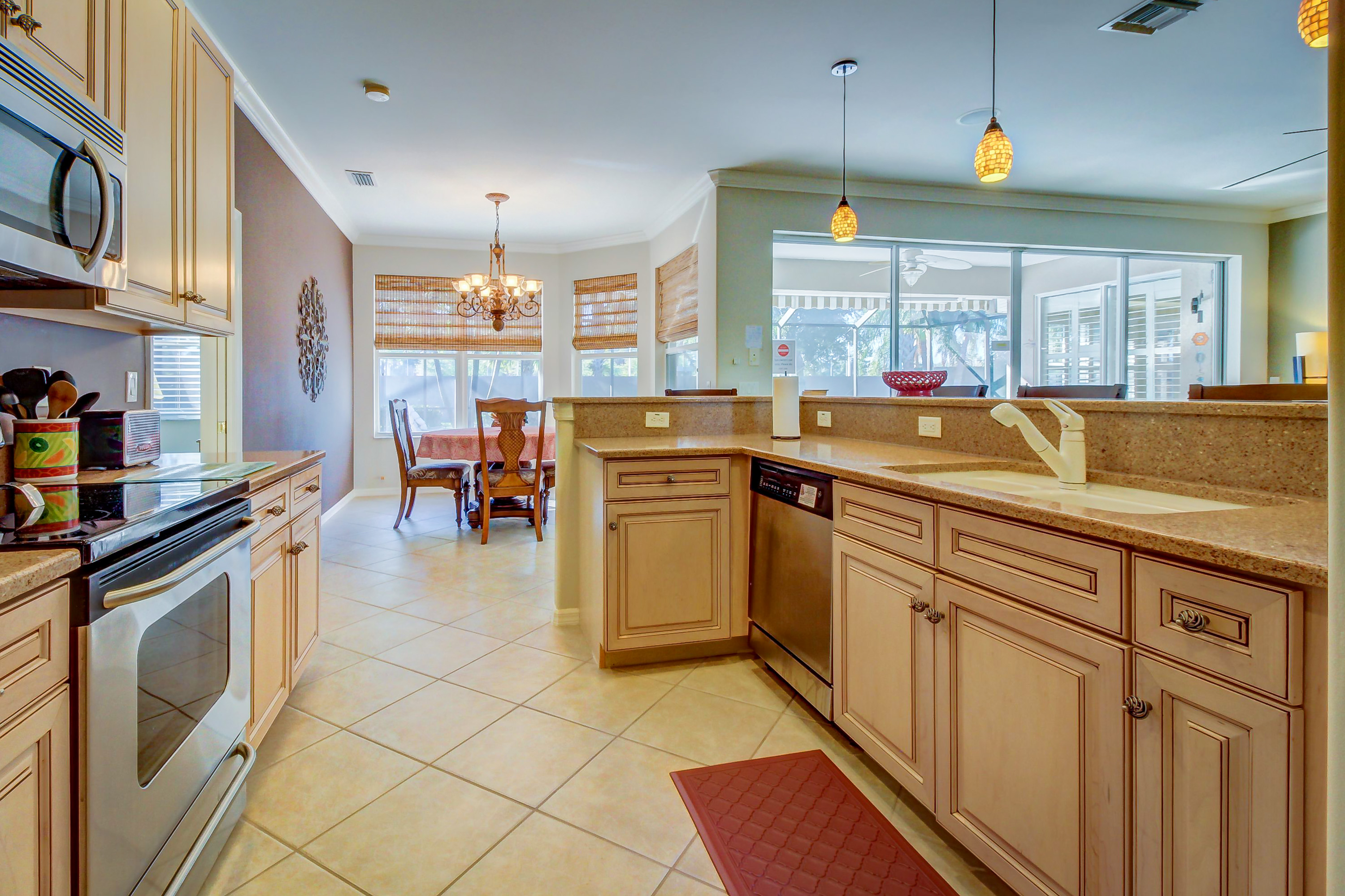 Fort Myers Home 904949 Fort Myers Home 904949