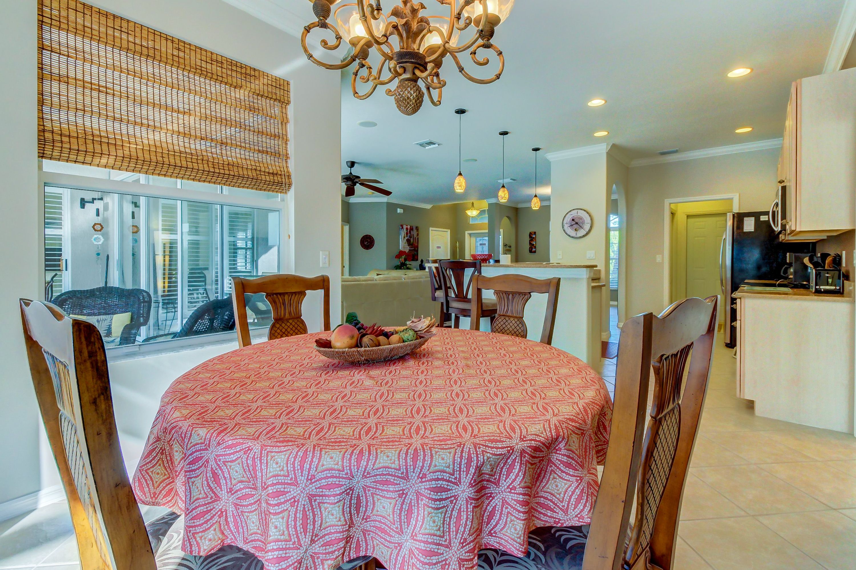 Fort Myers Home 904949 Fort Myers Home 904949