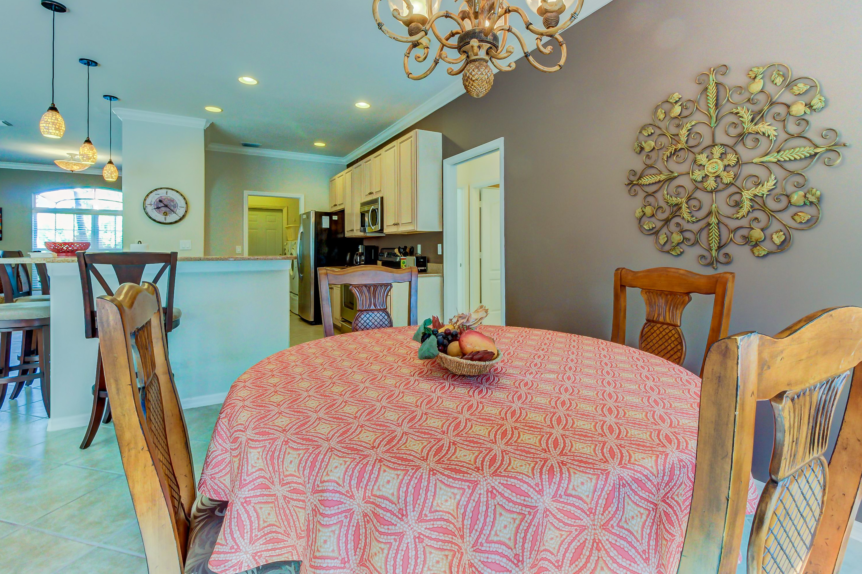 Fort Myers Home 904949 Fort Myers Home 904949