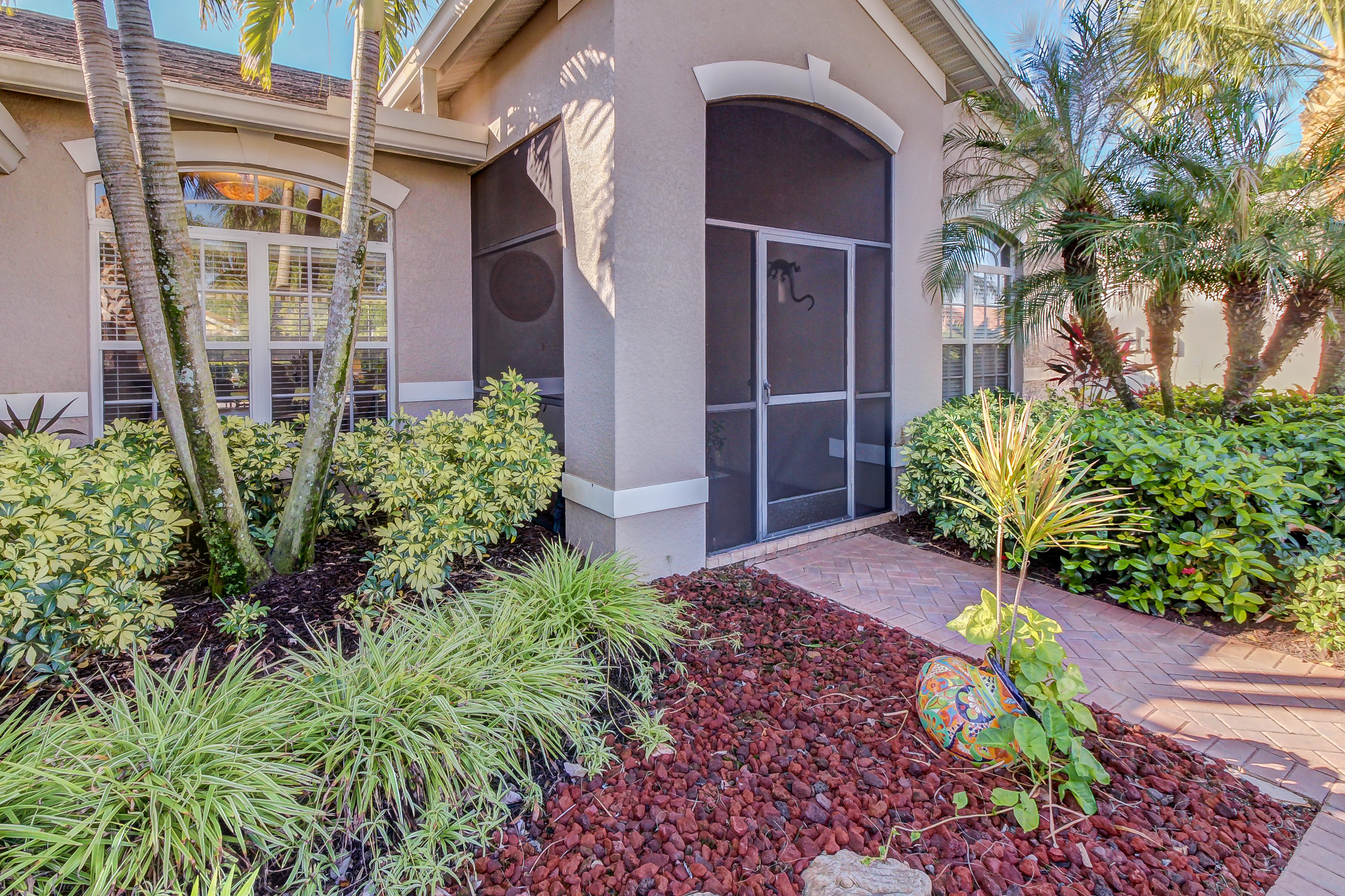 Fort Myers Home 904949 Fort Myers Home 904949