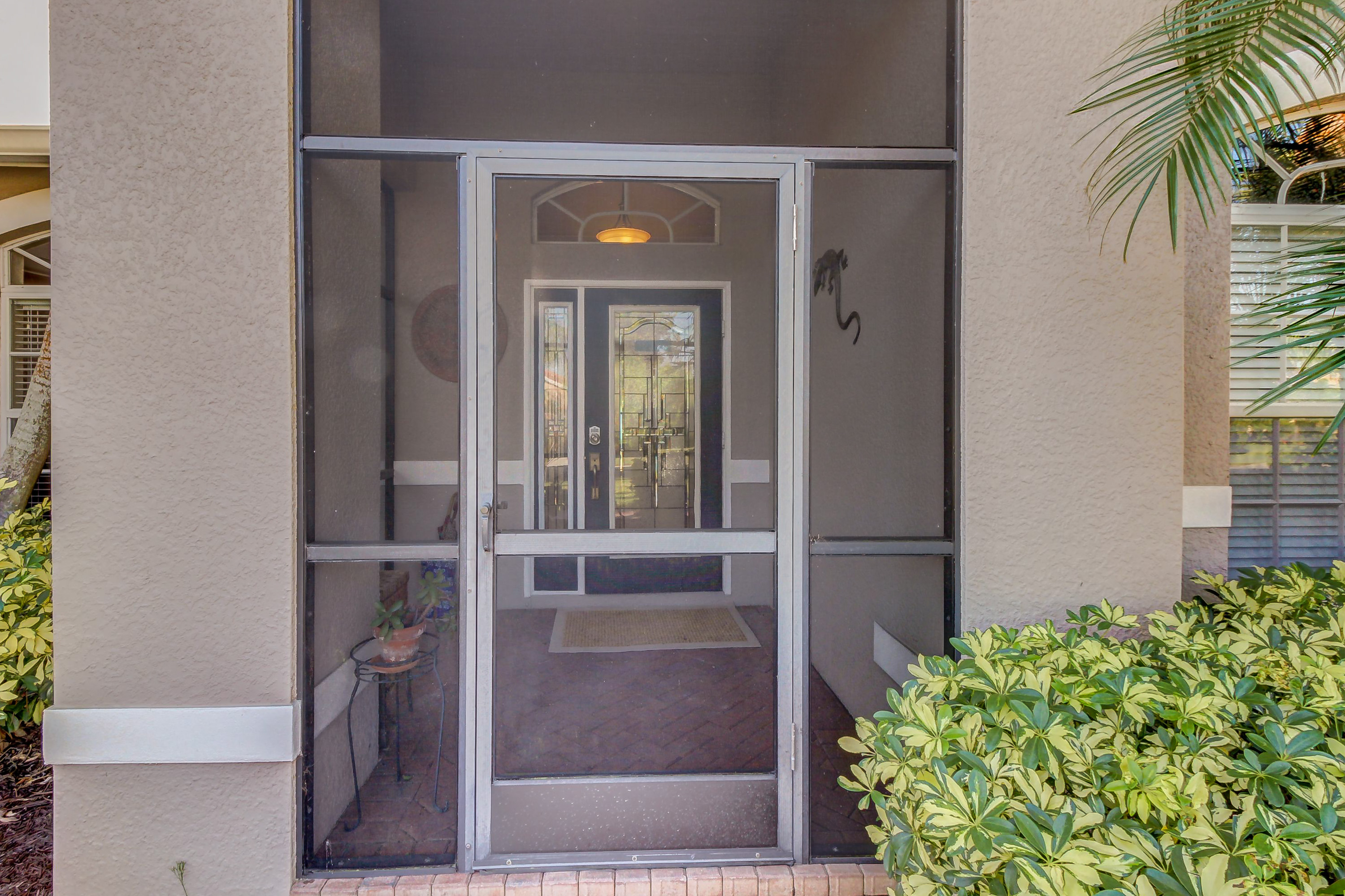 Fort Myers Home 904949 Fort Myers Home 904949
