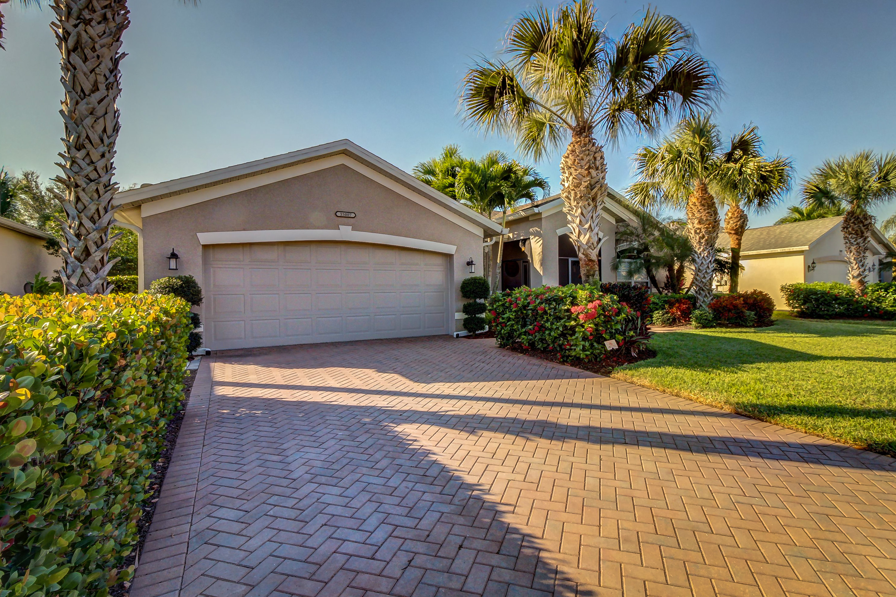 Fort Myers Home 904949 Fort Myers Home 904949