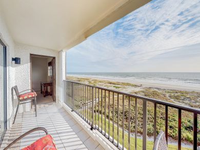 Cocoa Beach Condo 904952
