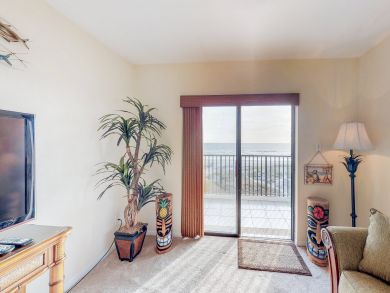 Cocoa Beach Condo 904952