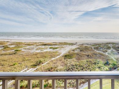 Cocoa Beach Condo 904952
