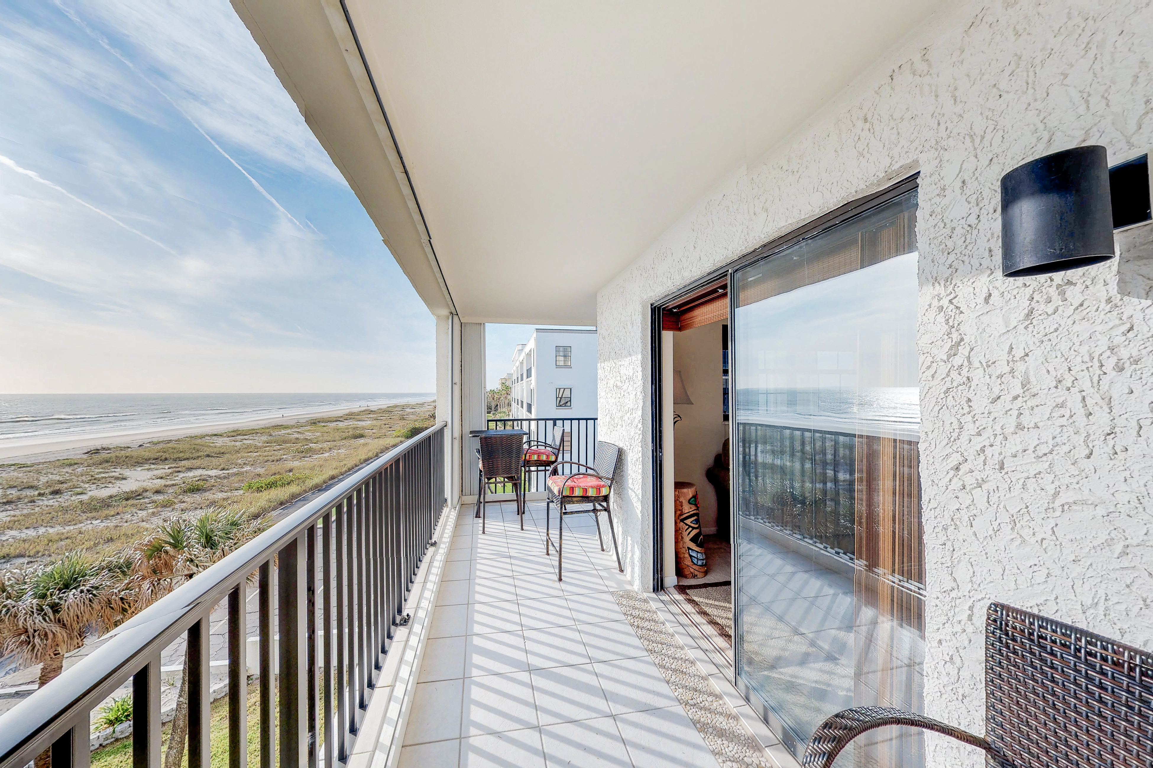 Cocoa Beach Condo 904952