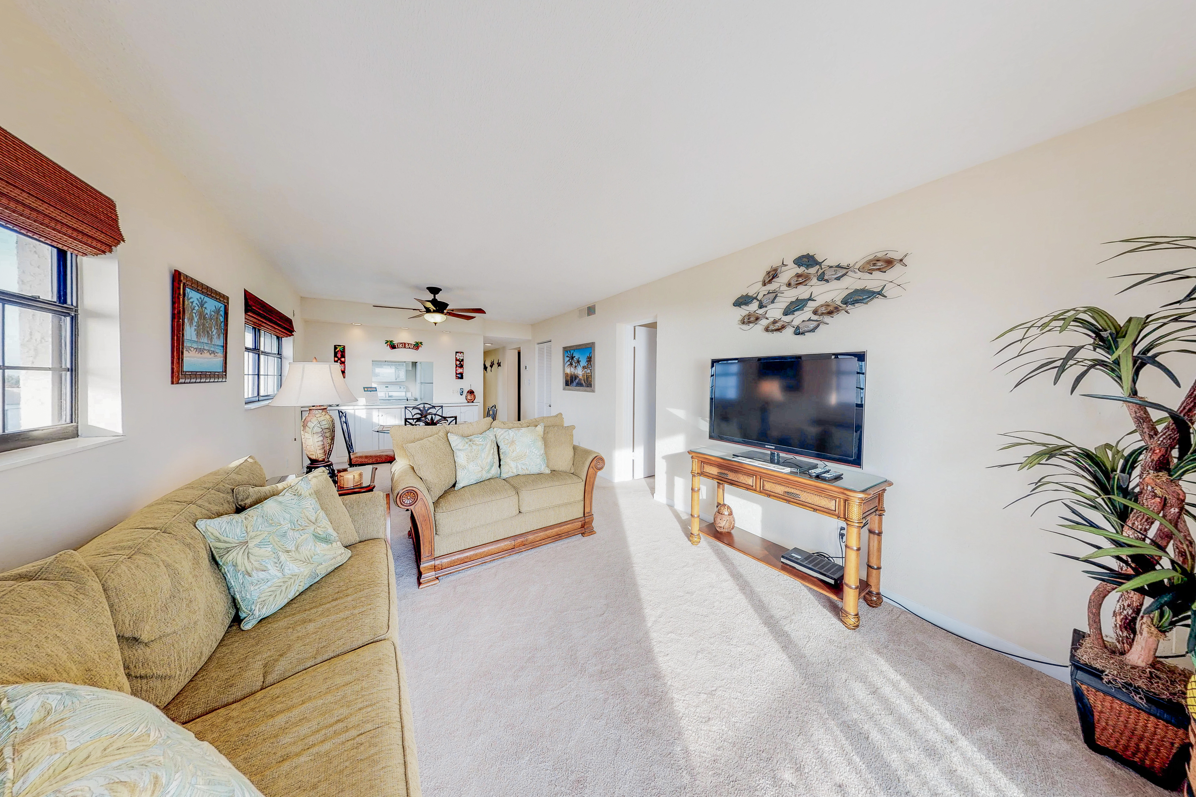 Cocoa Beach Condo 904952